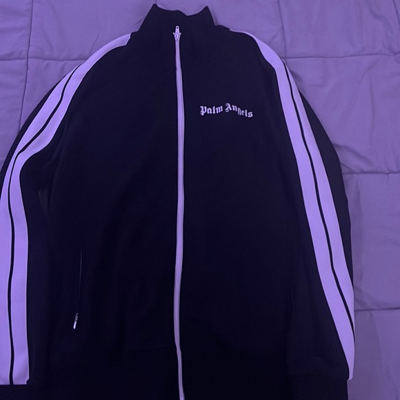 Palm Angels Other - Brand new palm angles sweater, great condition never worn